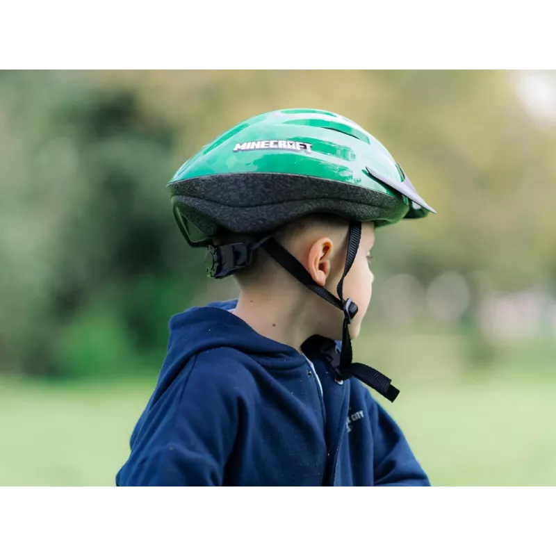 Huffy 01281HL