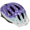 Huffy 01315HL