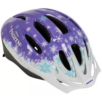 Huffy 01315HL