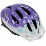 Huffy 01315HL