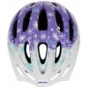 Huffy 01315HL