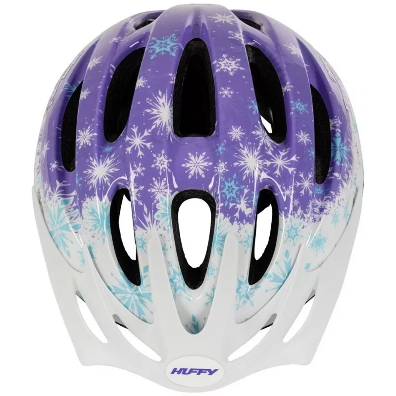 Huffy 01315HL