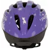 Huffy 01315HL
