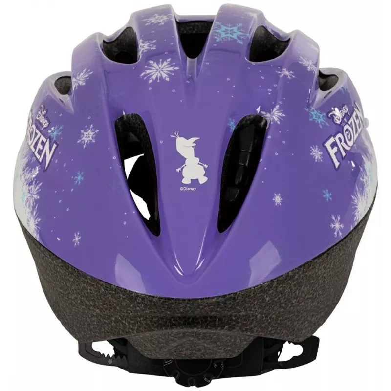 Huffy 01315HL