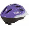 Huffy 01315HL