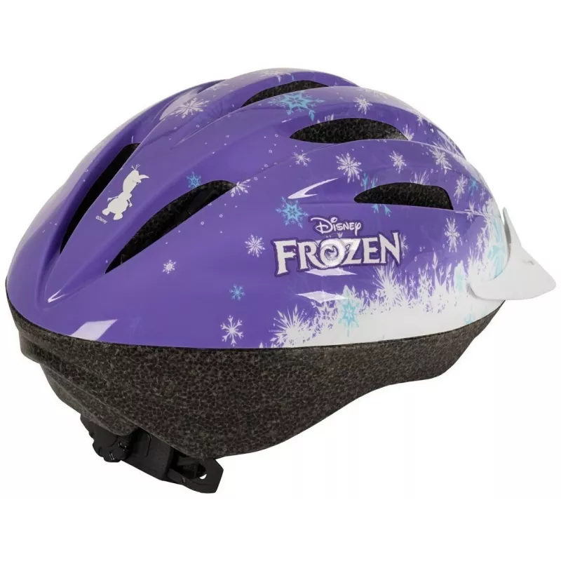Huffy 01315HL