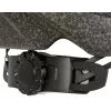 Huffy 01315HL