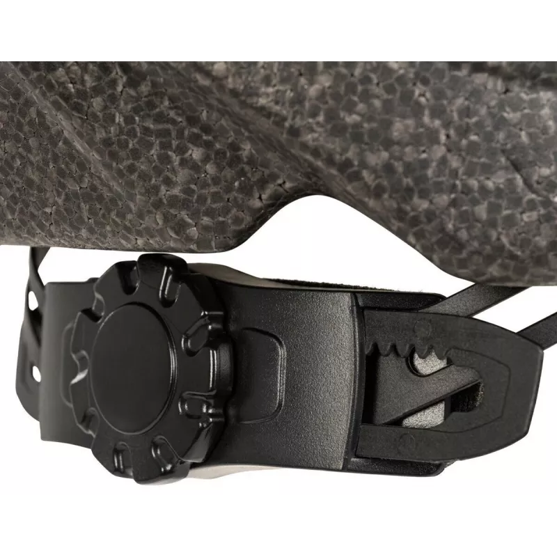 Huffy 01315HL