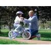 Huffy 01315HL