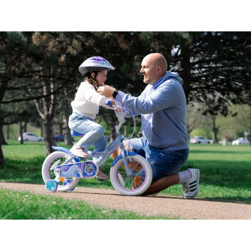 Huffy 01315HL