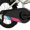 Rower Huffy So Sweet 16 baltas (21815W)