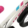 Rower Huffy So Sweet 16 baltas (21815W)