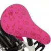 Rower Huffy So Sweet 16 baltas (21815W)