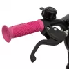 Rower Huffy So Sweet 16 baltas (21815W)