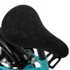 Rower Huffy So Sweet 16 Blue (2835W)