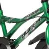 Dviratis Huffy Pro Thunder 16 Green (21845W)