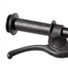 Dviratis Huffy Pro Thunder 16 Green (21845W)