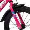 Rower Huffy So Sweet 16 Pink (2895W)