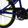 Rower Huffy Pro Thunder 20 Mėlynas (23345W)