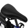 Rower Huffy Pro Thunder 20 Mėlynas (23345W)