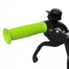 Rower Huffy Pro Thunder 20 Mėlynas (23345W)