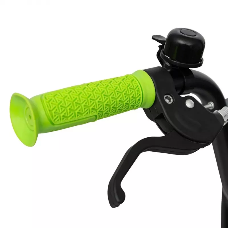 Rower Huffy Pro Thunder 20 Mėlynas (23345W)