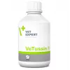 VetExpert VeTussin 100 ml
