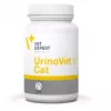 VetExpert UrinoVet Cat 45 kapsulės.
