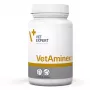 VetExpert VetAminex 60 kapsulių.