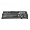 Baterija HP GAMING 15 17 OMEN 15-DC SR03XL