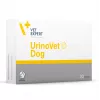 VetExpert UrinoVet Dog 30 tabletės.