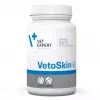 VetExpert VetoSkin 90 kapsulės.
