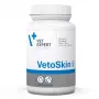 VetExpert VetoSkin 90 kapsulės.