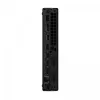 Kompiuteris ThinkCentre M90q Tiny G6 13AC000EPB W11Pro Ultra 7 265/2x16GB/1TB/INT/vPro/Juoda/3 metų OS + 1 metų Premier