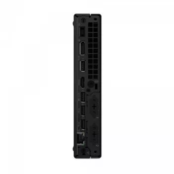 Kompiuteris ThinkCentre M90q Tiny G6 13AC000EPB W11Pro Ultra 7 265/2x16GB/1TB/INT/vPro/Juoda/3 metų OS + 1 metų Premier