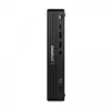 Kompiuteris ThinkCentre M90q Tiny G6 13AC000EPB W11Pro Ultra 7 265/2x16GB/1TB/INT/vPro/Juoda/3 metų OS + 1 metų Premier