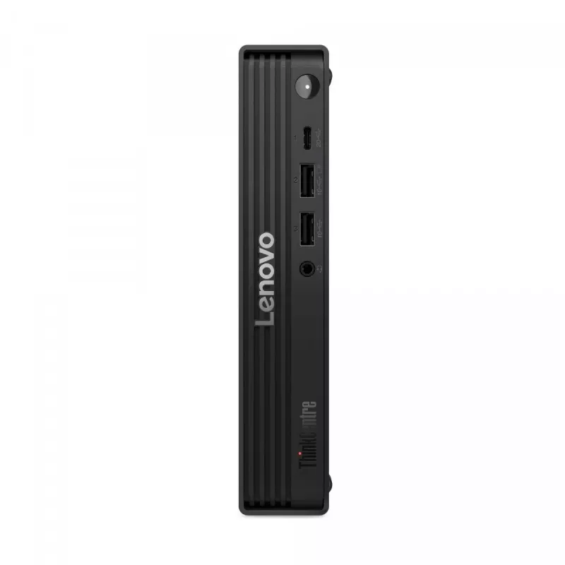Kompiuteris ThinkCentre M90q Tiny G6 13AC000EPB W11Pro Ultra 7 265/2x16GB/1TB/INT/vPro/Juoda/3 metų OS + 1 metų Premier