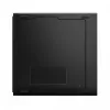 Kompiuteris ThinkCentre M90q Tiny G6 13AC000EPB W11Pro Ultra 7 265/2x16GB/1TB/INT/vPro/Juoda/3 metų OS + 1 metų Premier