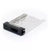 Synology DISK TRAY (TYPE R7) Saugojimo diskas, juodas