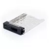 Synology DISK TRAY (TYPE R7) Saugojimo diskas, juodas