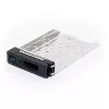 Synology DISK TRAY (TYPE R7) Saugojimo diskas, juodas