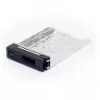 Synology DISK TRAY (TYPE R7) Saugojimo diskas, juodas