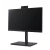 Kompiuteris „Viskas viename“ Veriton Vero VVZ4724 i7-14700 23,8 col. Win11 Pro