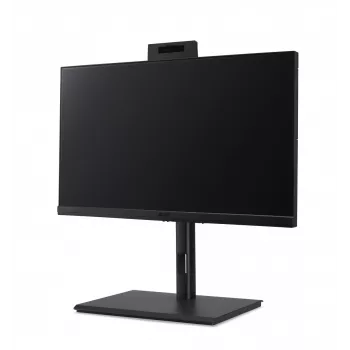Kompiuteris „Viskas viename“ Veriton Vero VVZ4724 i7-14700 23,8 col. Win11 Pro