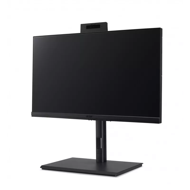 Kompiuteris „Viskas viename“ Veriton Vero VVZ4724 i7-14700 23,8 col. Win11 Pro