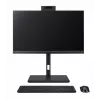 Kompiuteris „Viskas viename“ Veriton Vero VVZ4724 i7-14700 23,8 col. Win11 Pro