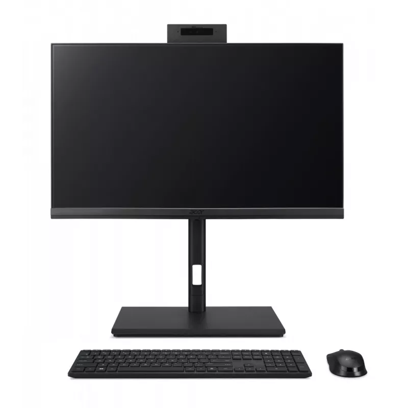 Kompiuteris „Viskas viename“ Veriton Vero VVZ4724 i7-14700 23,8 col. Win11 Pro