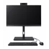 Kompiuteris „Viskas viename“ Veriton Vero VVZ4724 i7-14700 23,8 col. Win11 Pro