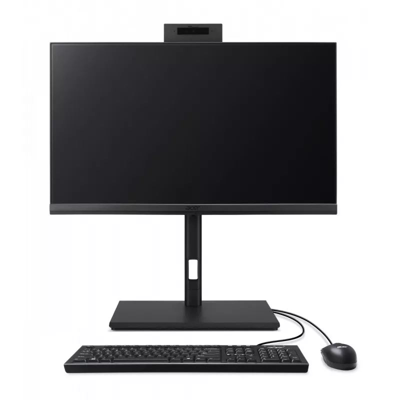 Kompiuteris „Viskas viename“ Veriton Vero VVZ4724 i7-14700 23,8 col. Win11 Pro