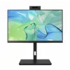 Kompiuteris „Viskas viename“ Veriton Vero VVZ4724 i7-14700 23,8 col. Win11 Pro